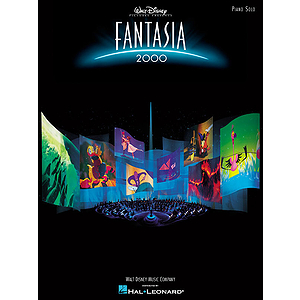 Fantasia 2000