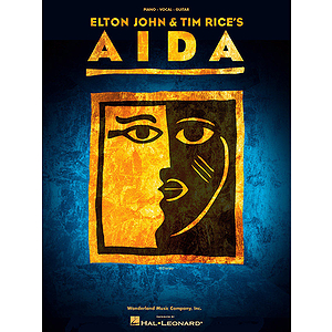 Aida
