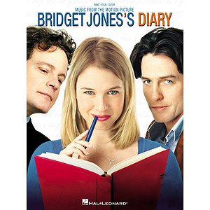 Bridget Jones's Diary