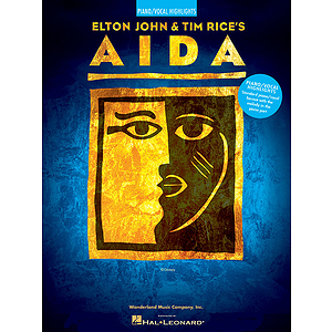 Aida