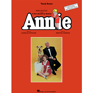 Annie