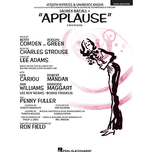 Applause