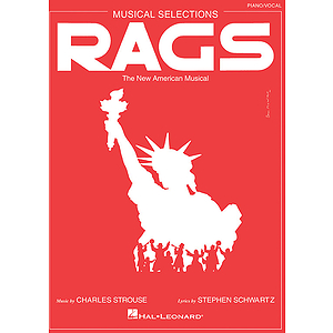 Rags