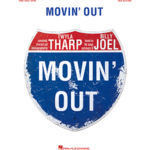 Movin' Out