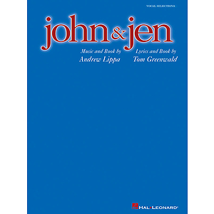 john & jen
