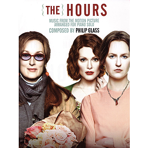 The Hours