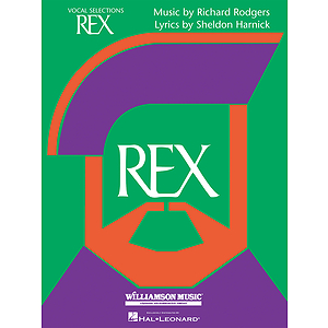 Rex