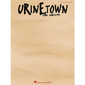 Urinetown