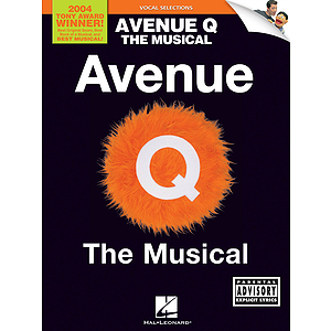 Avenue Q