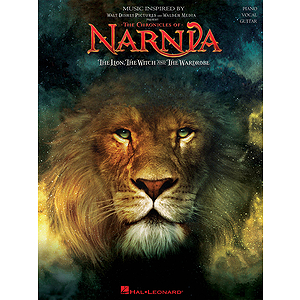 Music Inspired by The Chronicles of Narnia
