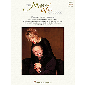 The Mann-Weil Songbook