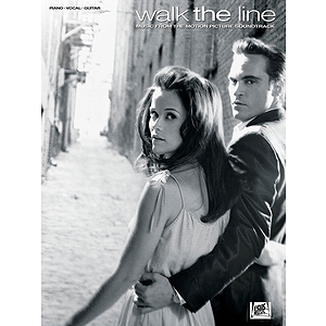 Walk the Line