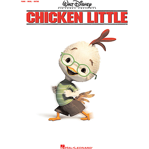 Chicken Little