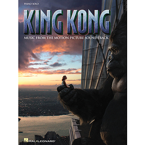 King Kong