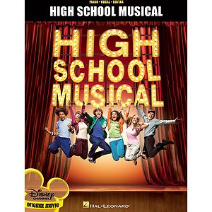 High School Musical