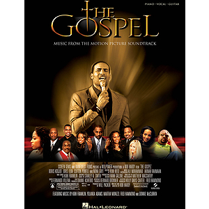 The Gospel