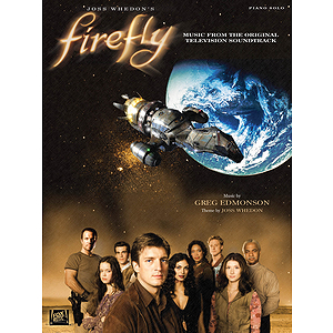 Firefly