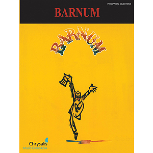 Barnum
