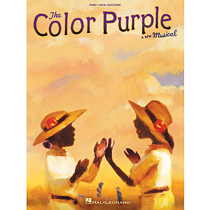 The Color Purple