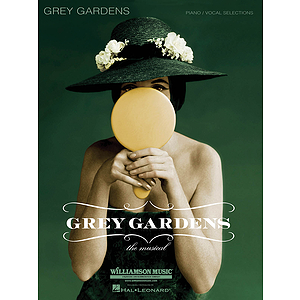 Grey Gardens