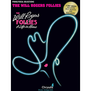 The Will Rogers Follies