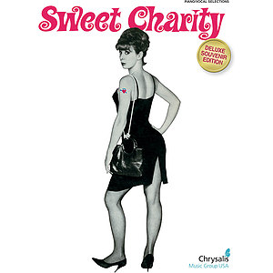 Sweet Charity