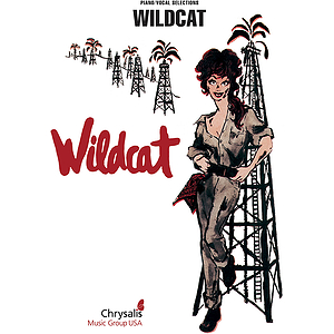Wildcat