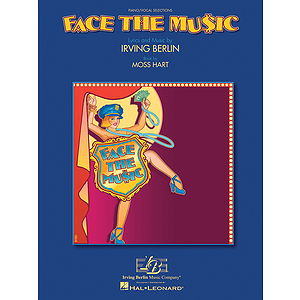Face the Music