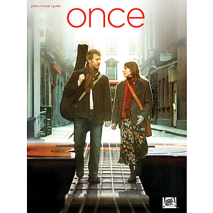 Once