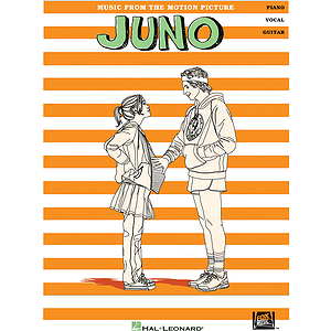 Juno