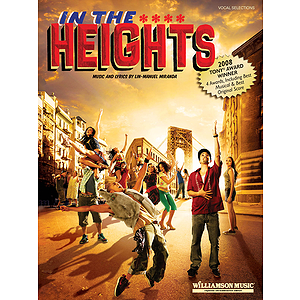In the Heights