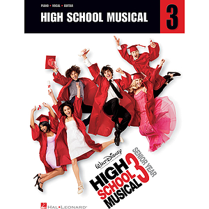 High School Musical 3