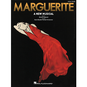 Marguerite