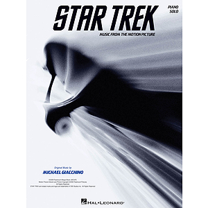 Star Trek