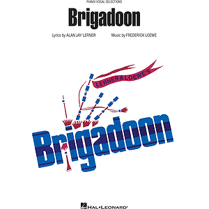 Brigadoon