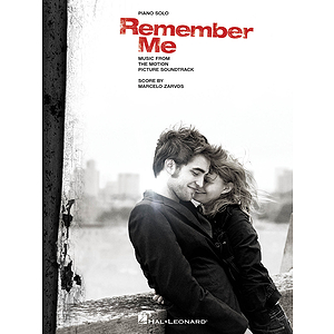 Remember Me