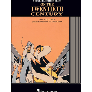 On the Twentieth Century