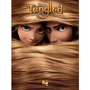 Tangled