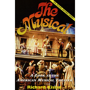 The Musical