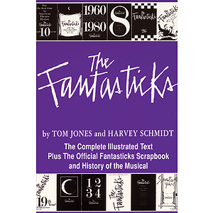 The Fantasticks