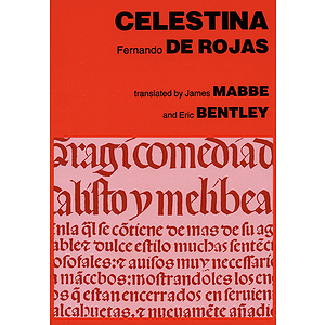 Celestina