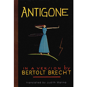 Antigone