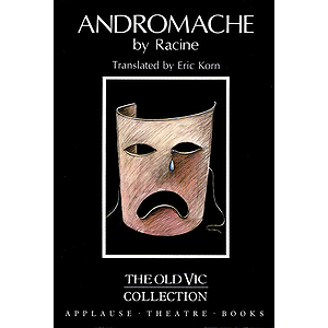 Andromache
