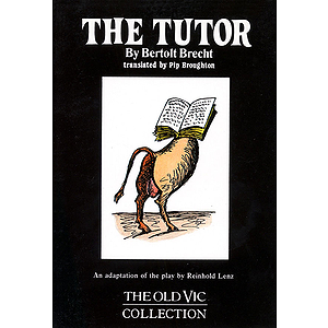 The Tutor