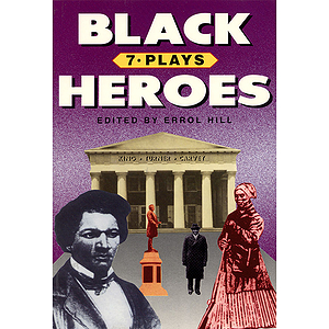Black Heroes