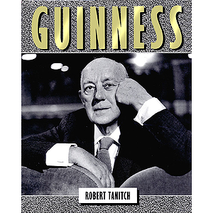 Guinness