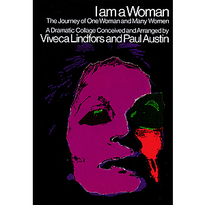 I Am a Woman
