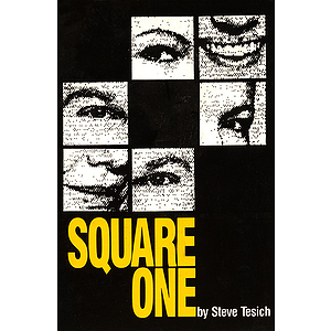 Square One