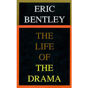 The Life of the Drama