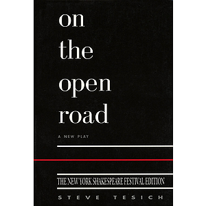 On the Open Road
